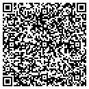 QR code with Ht Security contacts