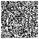 QR code with Top Hat Limousines contacts