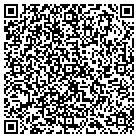 QR code with Decisionone Corporation contacts