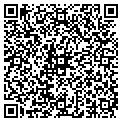 QR code with Apex Wire Works Inc contacts