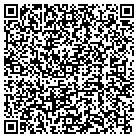 QR code with West Memphis Auto Sales contacts