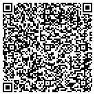 QR code with Touch of Class Limousine Service contacts