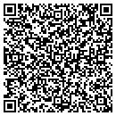QR code with Rockstar Nails contacts
