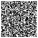 QR code with Kevin Conrad Dvm contacts