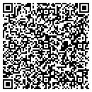 QR code with Hy Tech Security contacts