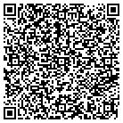 QR code with Devine Computing Solutions Inc contacts