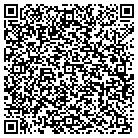 QR code with Cambridge Architectural contacts