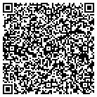 QR code with JB Investment Properties contacts