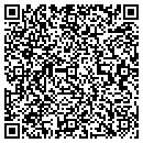 QR code with Prairie Pines contacts