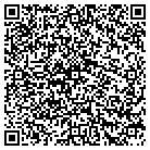 QR code with Devon's Computer Service contacts