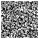 QR code with Dial A Geek Onsite contacts