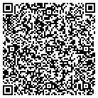 QR code with Cascade Coil Drapery Inc contacts