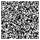 QR code with Kim R Schemmer Dvm contacts