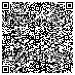 QR code with Traveler's Choice Limousine contacts