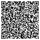 QR code with Whitlow's Auto Body contacts