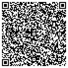 QR code with Ingersoll-Rand Security Tech contacts