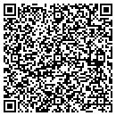 QR code with 247 Pc Wizards contacts