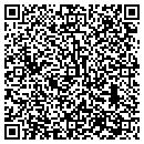 QR code with Ralph Ziadie Racing Stable contacts