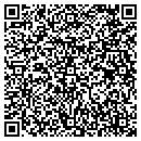 QR code with Interstate Security contacts