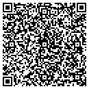 QR code with Don Luis Estates contacts
