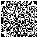 QR code with A+ 24 Hour Computer Help contacts