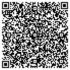 QR code with AAA 24 7 Network Pc Wizards contacts