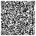 QR code with Centralia Public Works Department contacts