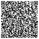 QR code with I R Security & Safety contacts