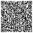 QR code with Rtl Nails contacts