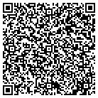 QR code with Access Point Technologies contacts