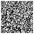 QR code with Delaplane Sales contacts