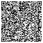 QR code with Centralia Twp Highway Department contacts