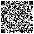 QR code with Ratner contacts