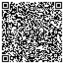 QR code with Russells Nail Care contacts