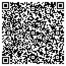 QR code with Advanced Computer Consulting contacts
