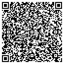 QR code with Dover Display Manual contacts