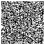 QR code with Centralia Twp Highway Department contacts