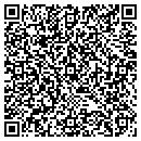 QR code with Knapke Wayne A DVM contacts