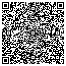 QR code with Ravenwood Farm contacts