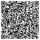 QR code with It Security & Audit LLC contacts