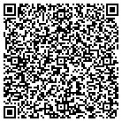 QR code with J-2 Security Holdings LLC contacts