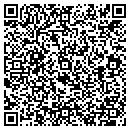QR code with Cal Spec contacts