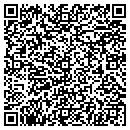 QR code with Ricko Racing Stables Inc contacts