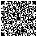QR code with James P Fravel contacts