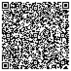QR code with Auto Computer Pro contacts