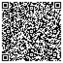 QR code with Robert J Sadler Sr contacts
