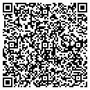 QR code with Axis Network Cabling contacts