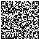 QR code with Clear Pallets contacts