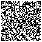 QR code with Robledo Piano Tuning contacts