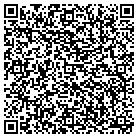 QR code with Frank Jr Mattress Inc contacts
